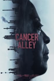 Poster Cancer Alley