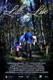 Poster Little Lise 2005