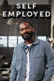 Self Employed (2021)