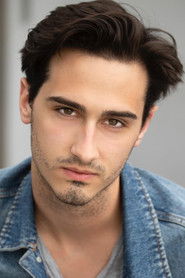 Bobby Burkich photo 4