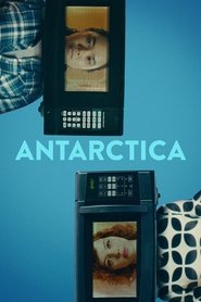 Full Cast of Antarctica