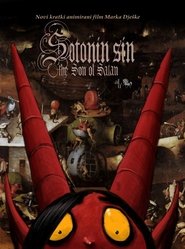 Son of Satan (2012)