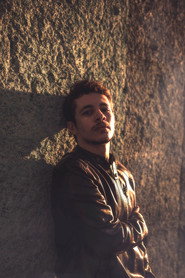 Gabriel Barge