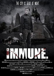 Poster Immune 2016