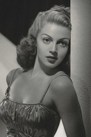 Lana Turner 1000x1500