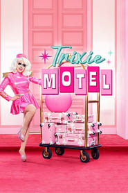 Trixie Motel Season 1 Episode 2