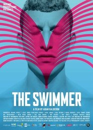 The Swimmer (2021) The Swimmer (2021)