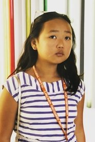 Ella Jay Basco
