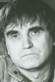 Sándor Reisenbüchler