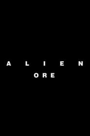 Alien: Ore (2019)