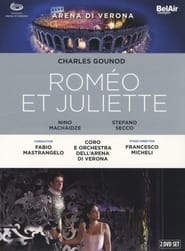 Roméo et Juliette streaming