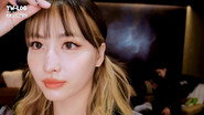 TW-LOG @ 4TH WORLD TOUR 'III' ep.MOMO