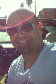 Bill Teck photo thumbnail