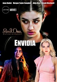 Envidia (2019)