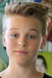 Villum Thamsen photo 2