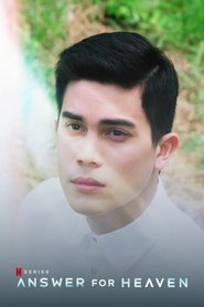 Answer for Heaven (2019)
