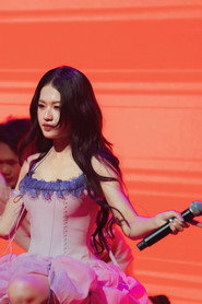 Hong Sreypich