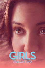 Girls Season 2 2