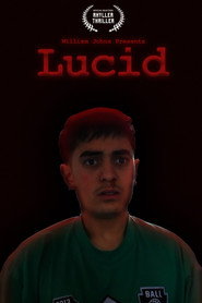 Lucid