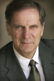 Tom Katsis