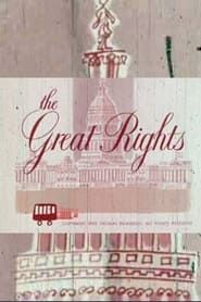 Full Cast of Great Rights