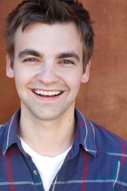 Imagen Drew Tarver