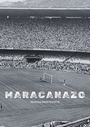 El Maracanazo del 50 (1970)