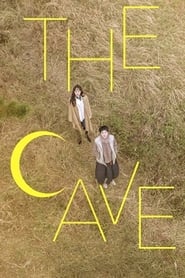 Poster The Cave