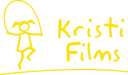 Kristi Films