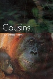 Cousins (2000)
