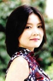 Image Ma Xiaoqing