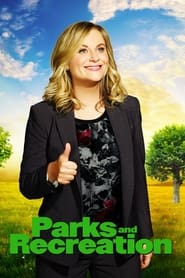 Parks and Recreation Season 7 Episode 7 HD