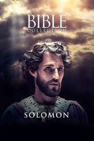 Poster Solomon 1997