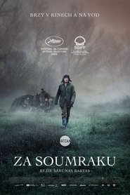 Za soumraku 2019 Neomezený přístup zdarma