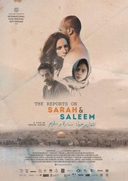 Image de The Reports on Sarah and Saleem