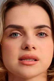 Marina Yers as Invitada