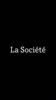 La Société