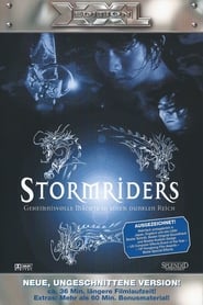 Stormriders (1998)