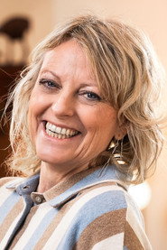 Els Béatse