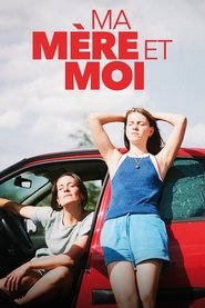 My Mother and I (2023)