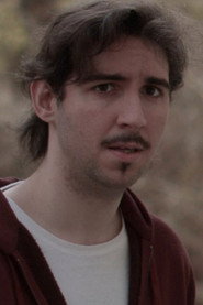 Alejandro Emilio Esteban Ramos