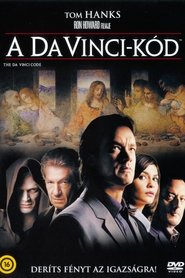 The Da Vinci Code