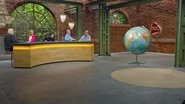 Episode 106