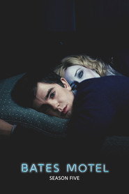 Bates Motel Season 5 18