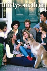 thirtysomething (1987)