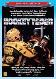 Hockey Feber Streaming hd Films En Ligne