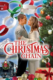 The Christmas Chain