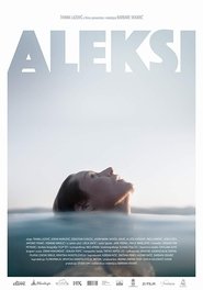 Alexi (2018)