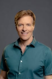 Profil de Jack Wagner