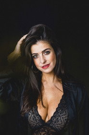 Ylenia Baglietto